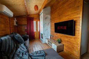 Ktima To Alliotiko - Lofou 2