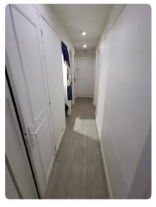 Grande Chambre Proximité Paris-Bondy 4