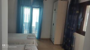 Rousalis Studio-Corfu- Hellas