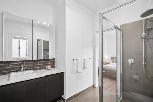 Dream Home In Armstrong Creek