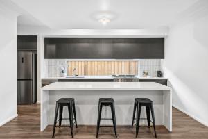 Dream Home In Armstrong Creek