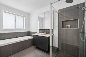 Dream Home In Armstrong Creek