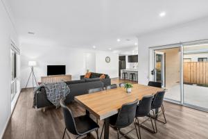 Dream Home In Armstrong Creek