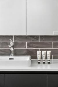 Dream Home In Armstrong Creek