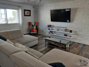 Villa Queca Private heated pool cannon water and jacuzzi