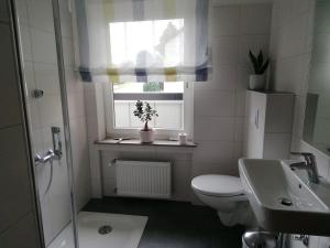 Ferienwohnung Christel