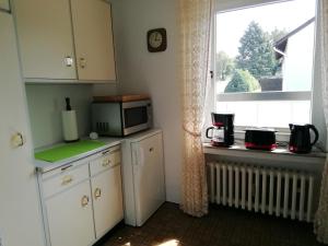 Ferienwohnung Christel