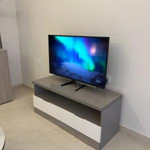 شاليهات قولد الفندقية