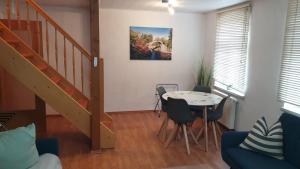 Pension Am Großen Markt