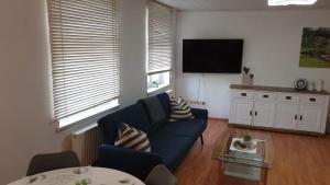 Pension Am Großen Markt