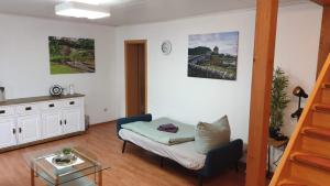 Pension Am Großen Markt