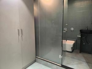 Origin Stay Rooms Lodging & Boarding