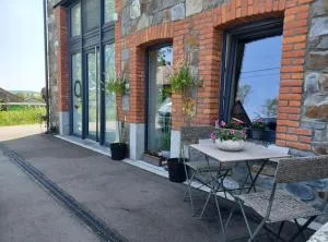 Le Bamatri - Champlon