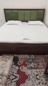 Ayodhya Surya homestay