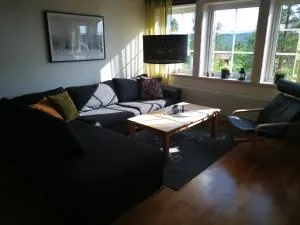 Bästa läget i Grönklitt! - Orsa