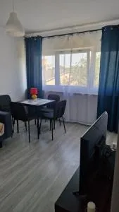 Wielkopolska Apartment - 罗兹地区亚历山德鲁夫