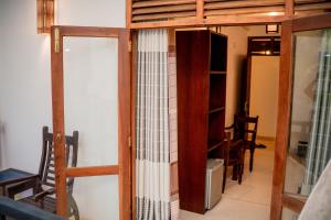 Bienvenido Cozy Madiha