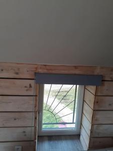 Maisons de vacances le gite zen : photos des chambres