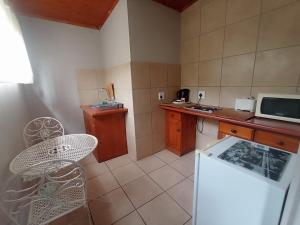 Bergbau Haus Guest House