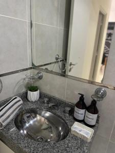 Departamento Moritan