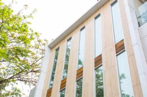 Residence at Kuningan Jakarta Selatan