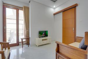 Villa Sedana near Sanur Beach