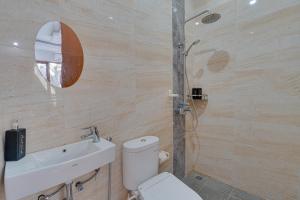 Villa Sedana near Sanur Beach