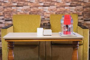 Nepalaya Hotel Thamel 17 Kwabhal