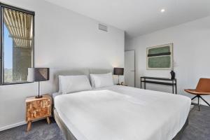 Gorgeous 3-Bed in Melbournes East End