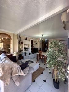 Appartement Fuengirola centre