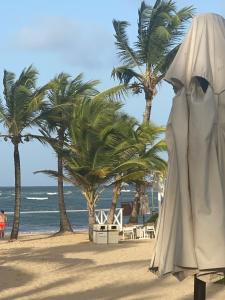 Appartement Fuengirola centre