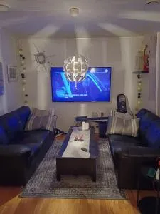 kosebua - 比耶克维克