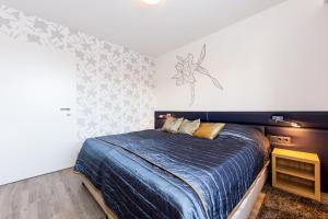 Sissi Park Haus im Ennstal - Schladming