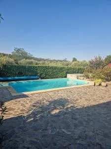 Apartment Rose - 马来济格