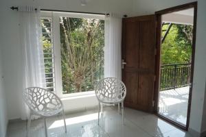 Vihaara Wayanad Serviced Villa