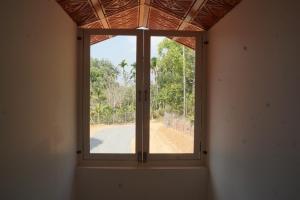 Vihaara Wayanad Serviced Villa