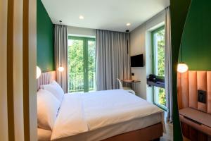 Luna Residence Villa