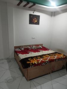 RS SHIVALAYA Home stay