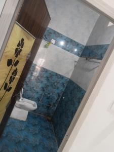 RS SHIVALAYA Home stay