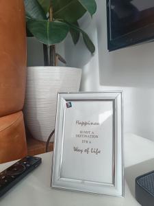 Designed Penthouse, Amsterdam city center