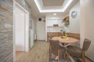 Apartman Sole
