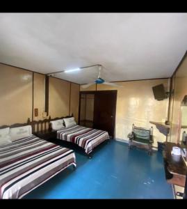 Hotel Puerto Vallarta