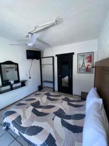 Hotel Puerto Vallarta