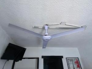 Hotel Puerto Vallarta