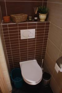 Liptovská Panoráma