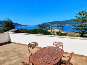 Casa Loural - Redondela