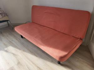 Beautiful spacious appartment at top location in The Hague