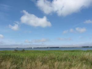 Ferienwohnung im Gutsverwalterhaus Vieregge