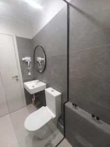 AAA Luxury Residences