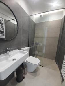 AAA Luxury Residences